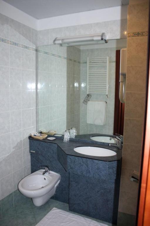 Hotel Tre Denti Cantalupa ห้อง รูปภาพ
